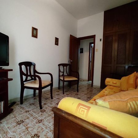 Copacabana 2 Quartos Apartamento Completo Рио де Жанейро Екстериор снимка