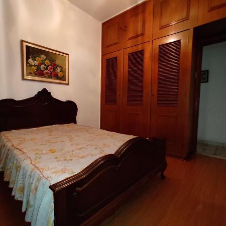Copacabana 2 Quartos Apartamento Completo Рио де Жанейро Екстериор снимка