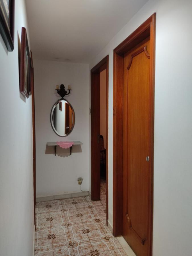 Copacabana 2 Quartos Apartamento Completo Рио де Жанейро Екстериор снимка