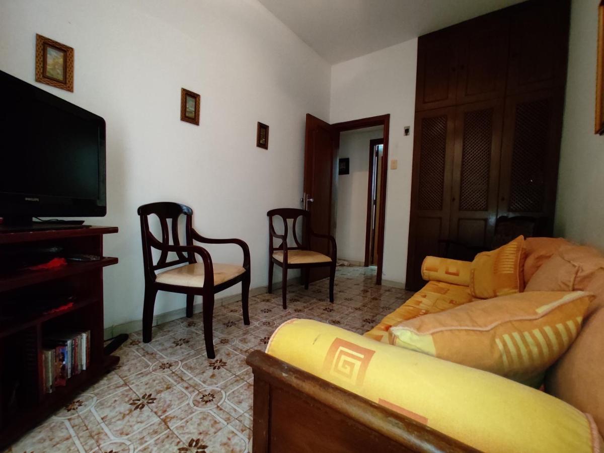 Copacabana 2 Quartos Apartamento Completo Рио де Жанейро Екстериор снимка