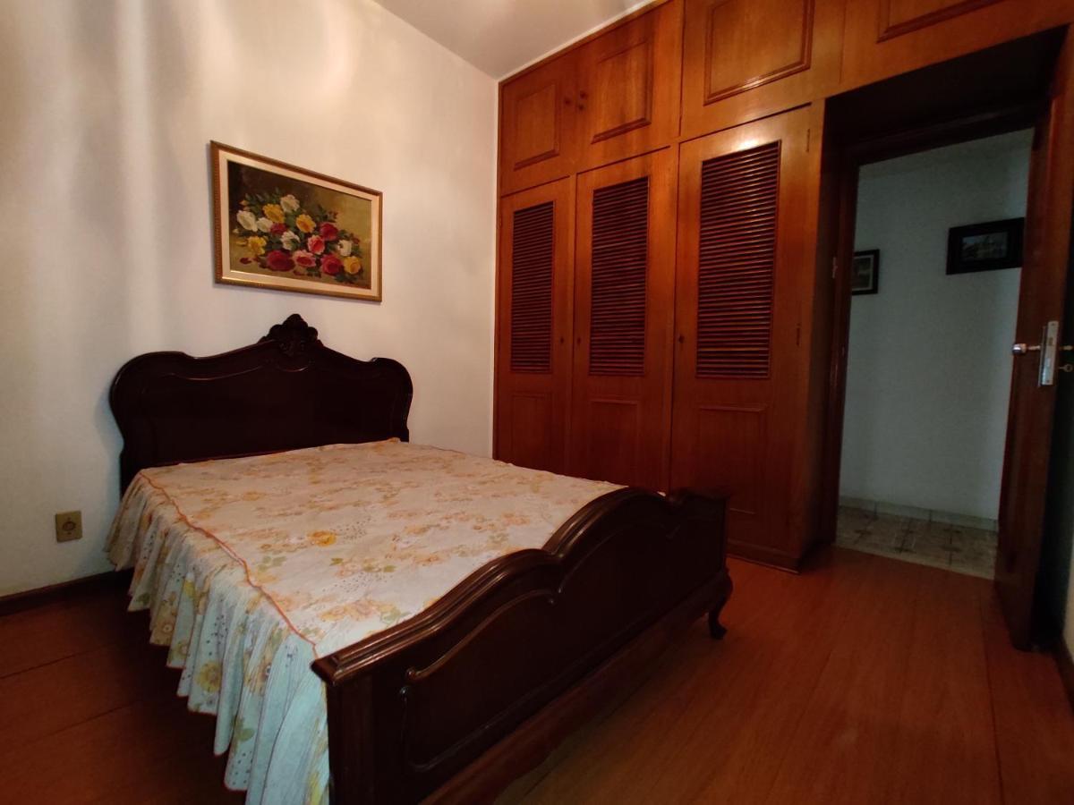 Copacabana 2 Quartos Apartamento Completo Рио де Жанейро Екстериор снимка